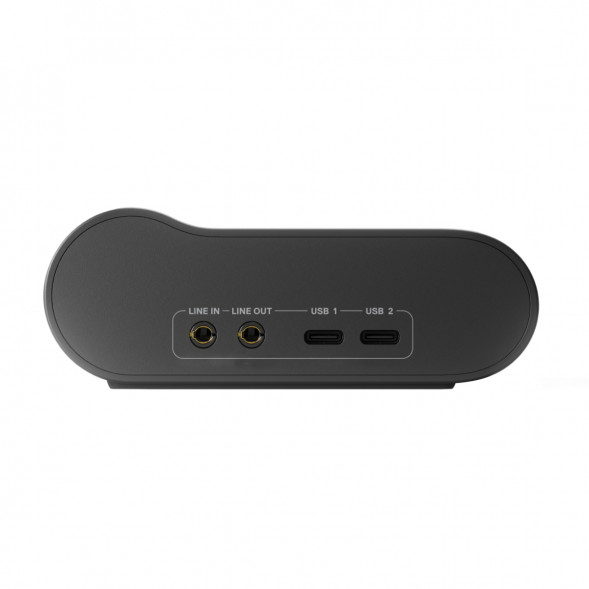 Наушники SteelSeries Arctis Nova Pro Wireless, черный в Твери