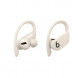 Беспроводные наушники Beats Powerbeats Pro, Ivory (MY5D2ZM/A) в Твери