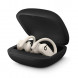 Беспроводные наушники Beats Powerbeats Pro, Ivory (MY5D2ZM/A) в Твери