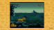 Игра Disney Classic Games: Jungle Book, Aladdin and The Lion King [Nintendo Switch, английская версия] в Твери