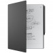 Графический планшет reMarkable 2 со стилусом Marker Plus и чехлом Book Folio черный (RM115) в Твери