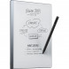 Графический планшет reMarkable 2 со стилусом Marker Plus и чехлом Book Folio черный (RM115) в Твери