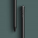 Графический планшет reMarkable 2 со стилусом Marker Plus и чехлом Book Folio черный (RM115) в Твери