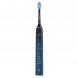 Электрическая звуковая зубная щетка Philips Sonicare DiamondClean 9000 HX9911/88, темно-синий в Твери