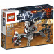 Конструктор LEGO Star Wars 9488 Боевой комплект: Клоны СРП и дроиды-диверсанты в Твери
