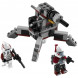 Конструктор LEGO Star Wars 9488 Боевой комплект: Клоны СРП и дроиды-диверсанты в Твери