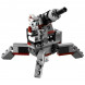 Конструктор LEGO Star Wars 9488 Боевой комплект: Клоны СРП и дроиды-диверсанты в Твери