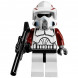 Конструктор LEGO Star Wars 9488 Боевой комплект: Клоны СРП и дроиды-диверсанты в Твери