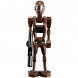Конструктор LEGO Star Wars 9488 Боевой комплект: Клоны СРП и дроиды-диверсанты в Твери