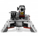 Конструктор LEGO Star Wars 9488 Боевой комплект: Клоны СРП и дроиды-диверсанты в Твери