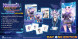 Игра Neptunia GameMaker R:Evolution. Day One Edition [PS5, английская версия] в Твери