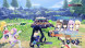 Игра Neptunia GameMaker R:Evolution. Day One Edition [PS5, английская версия] в Твери