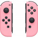 Геймпад Nintendo Switch Joy-Con controllers Duo, розовый/розовый в Твери