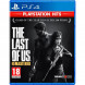 Игра Одни из Нас. Обновленная версия (The Last of Us. Remastered) [PS4, русская версия] в Твери