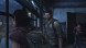 Игра Одни из Нас. Обновленная версия (The Last of Us. Remastered) [PS4, русская версия] в Твери