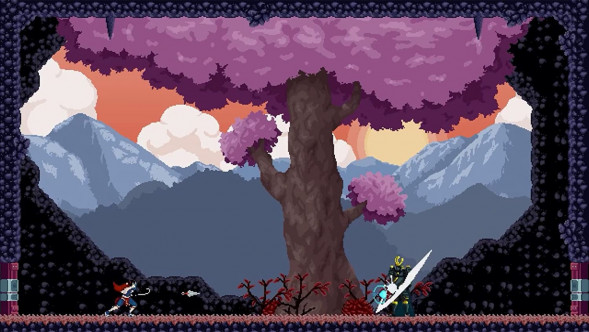 Игра Chronicles of 2 Heroes: Amaterasu&amp;#039;s Wrath [PS4, русские субтитры] в Твери