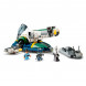 Конструктор LEGO Star Wars 75433 Корабль Джанго Фетта в Твери