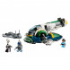 Конструктор LEGO Star Wars 75433 Корабль Джанго Фетта в Твери