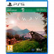 Игра Away: The Survival Series [PS5, русские субтитры] в Твери