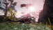 Игра Away: The Survival Series [PS5, русские субтитры] в Твери