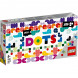 Конструктор LEGO Dots 41935 Большой набор тайлов в Твери