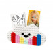 Конструктор LEGO Dots 41935 Большой набор тайлов в Твери