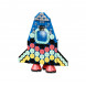 Конструктор LEGO Dots 41935 Большой набор тайлов в Твери