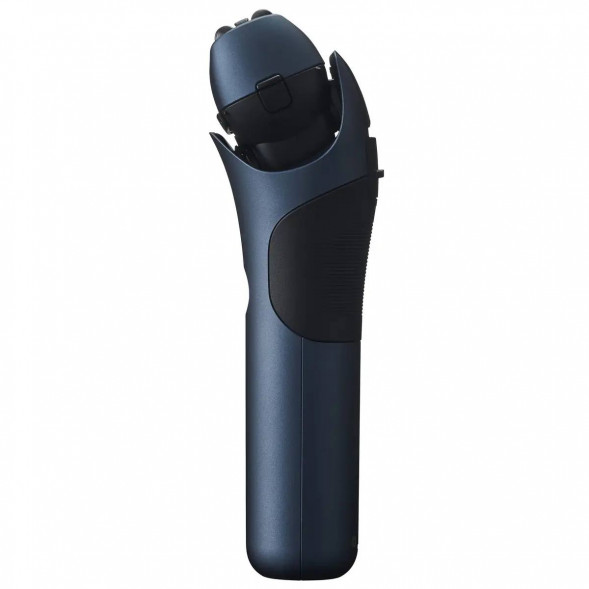 Электробритва Panasonic ES-LT4B-A803 - Синий в Твери