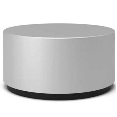 Microsoft Surface Dial в Твери