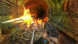 Игра Metro 2033 Redux [PS4, русская версия] в Твери
