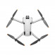 Квадрокоптер DJI Mini 4 Pro (DJI RC-N2) в Твери