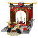 Конструктор LEGO Juniors 10725 Затерянный храм в Твери