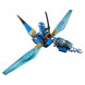 Конструктор LEGO Juniors 10725 Затерянный храм в Твери