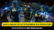 Игра Tom Clancy&amp;#039;s Rainbow Six: Эвакуация (Extraction). Guardian Edition [PS4, русская версия] в Твери