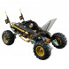 Конструктор LEGO Ninjago 70589 Горный внедорожник в Твери
