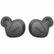 Беспроводные наушники Jabra Elite 4, Dark Grey в Твери