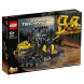 Конструктор LEGO Technic 42094 Гусеничный погрузчик в Твери