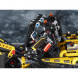 Конструктор LEGO Technic 42094 Гусеничный погрузчик в Твери