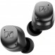 Наушники Sennheiser Momentum True Wireless 4, Black Graphite в Твери