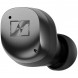 Наушники Sennheiser Momentum True Wireless 4, Black Graphite в Твери
