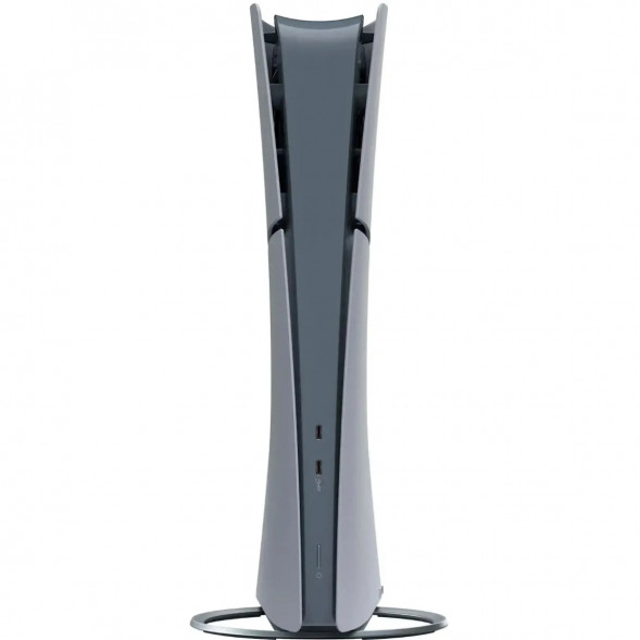 Игровая приставка Sony PlayStation 5 Slim 30th Anniversary Limited Edition 1 ТБ в Твери
