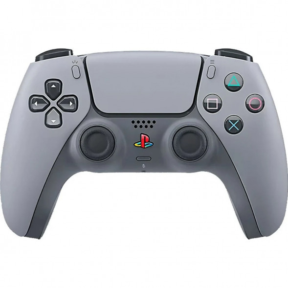Игровая приставка Sony PlayStation 5 Slim 30th Anniversary Limited Edition 1 ТБ в Твери