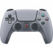 Игровая приставка Sony PlayStation 5 Slim 30th Anniversary Limited Edition 1 ТБ в Твери