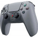 Игровая приставка Sony PlayStation 5 Slim 30th Anniversary Limited Edition 1 ТБ в Твери