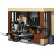 Конструктор LEGO Ninjago 70655 Пещера драконов в Твери