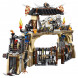 Конструктор LEGO Ninjago 70655 Пещера драконов в Твери