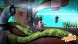 LittleBigPlanet 3 (Хиты PlayStation) [PS4, русская версия] в Твери