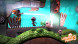 LittleBigPlanet 3 (Хиты PlayStation) [PS4, русская версия] в Твери