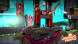 LittleBigPlanet 3 (Хиты PlayStation) [PS4, русская версия] в Твери