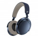 Беспроводные наушники Sennheiser Momentum 4 Wireless, Denim в Твери